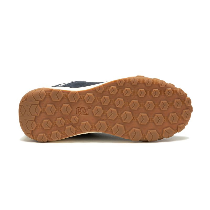 p726012-vbg-7-category-product-image
