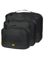 84835-zmi-1-category-product-image