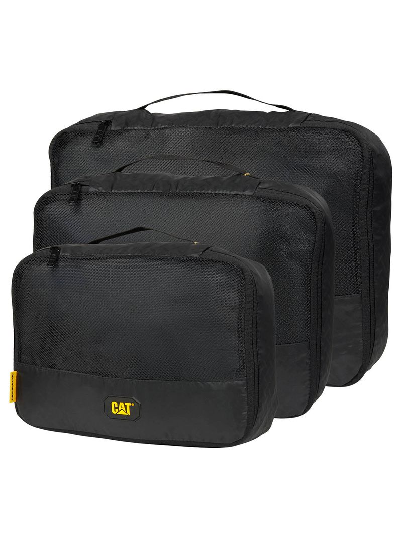 84835-zmi-1-category-product-image
