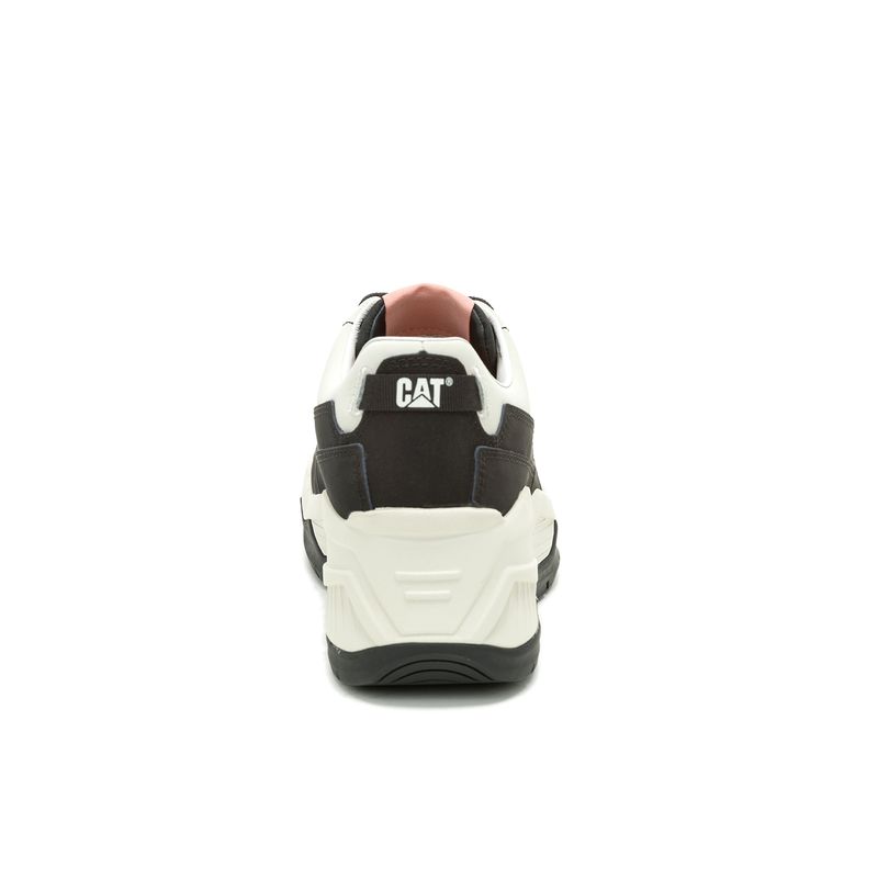 p312153-6in-3-category-product-image