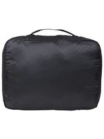 84835-zmi-2-category-product-image