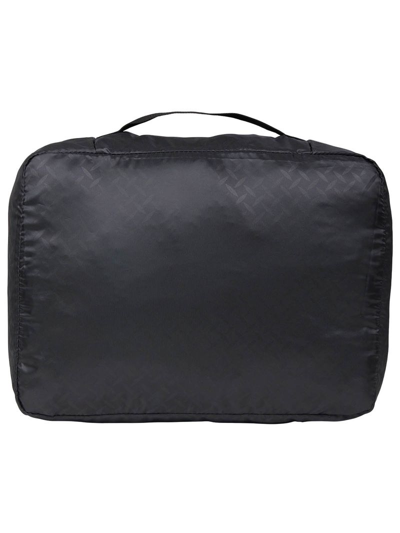 84835-zmi-2-category-product-image