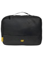 84835-zmi-3-category-product-image