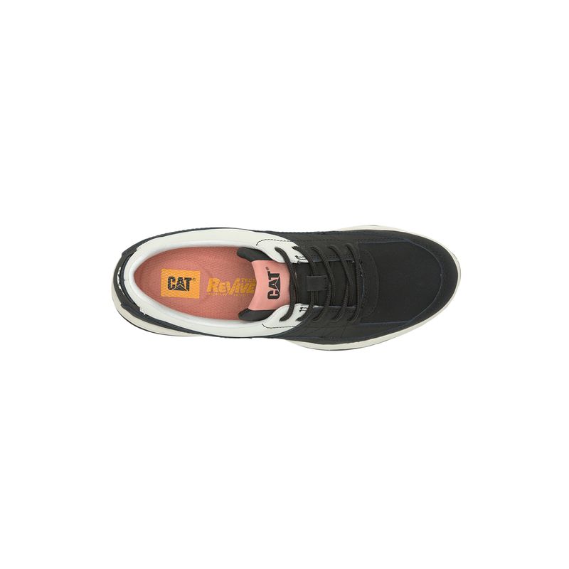p312153-6in-6-category-product-image