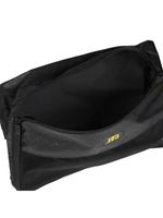 84835-zmi-4-category-product-image