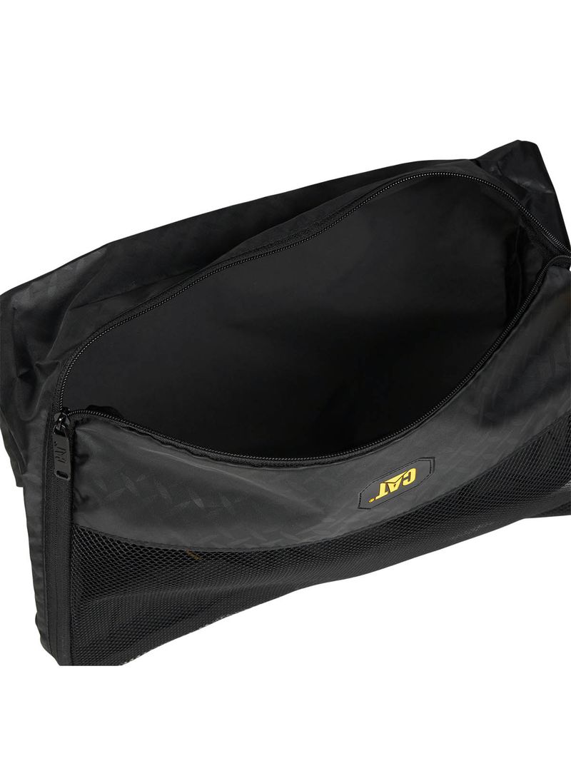 84835-zmi-4-category-product-image