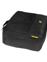 84835-zmi-5-category-product-image
