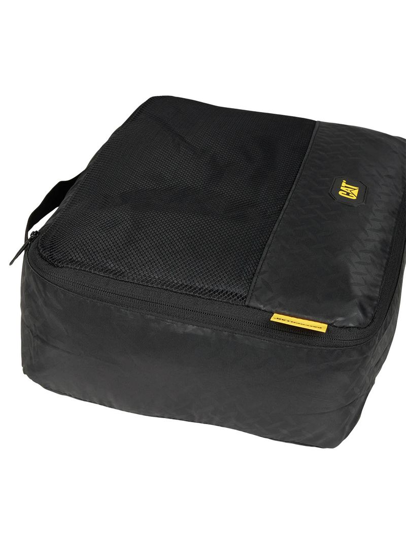 84835-zmi-5-category-product-image