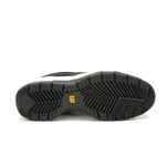 p312153-6in-8-category-product-image