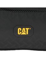 84835-zmi-6-category-product-image