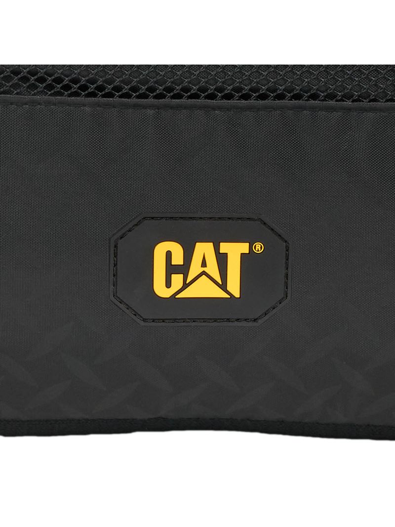 84835-zmi-6-category-product-image