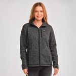 4030063-rbn-1-category-product-image