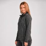 4030063-rbn-3-category-product-image
