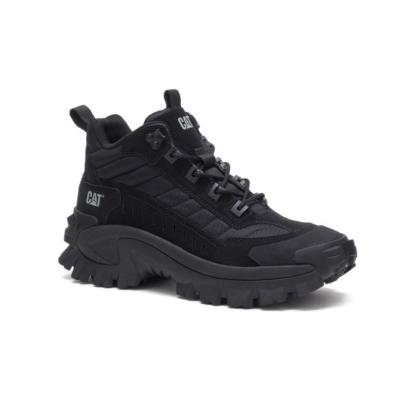 p110457-n11-1-category-product-image