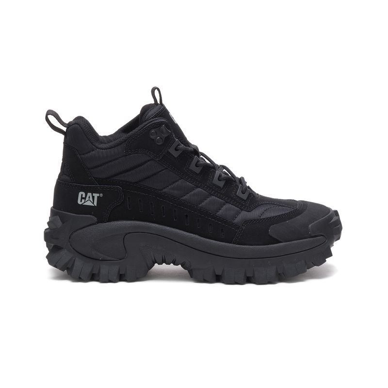 p110457-n11-2-category-product-image