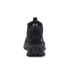 p110457-n11-3-category-product-image