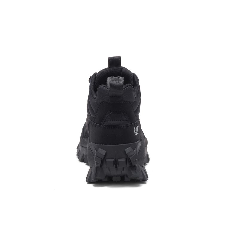 p110457-n11-3-category-product-image
