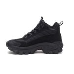 p110457-n11-4-category-product-image
