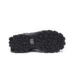 p110457-n11-5-category-product-image