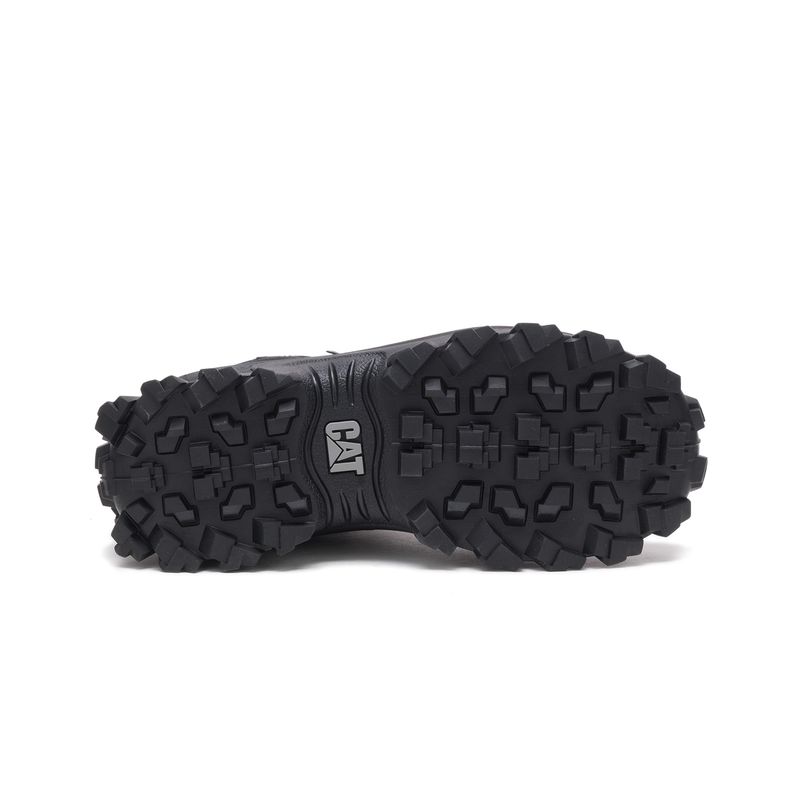 p110457-n11-5-category-product-image