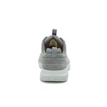p726111-hme-3-category-product-image
