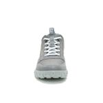 p726111-hme-5-category-product-image