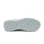 p726111-hme-7-category-product-image