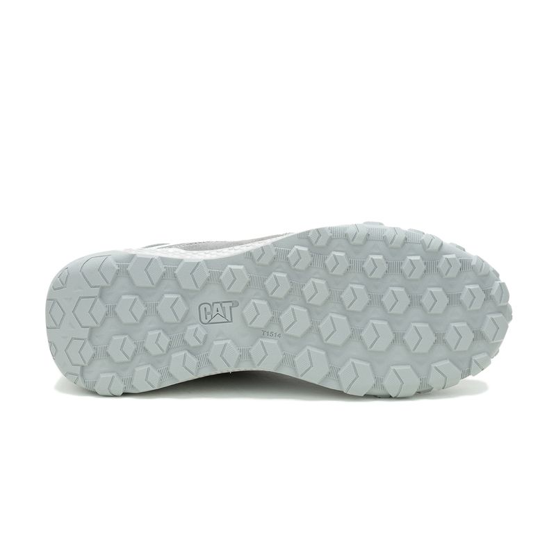 p726111-hme-7-category-product-image