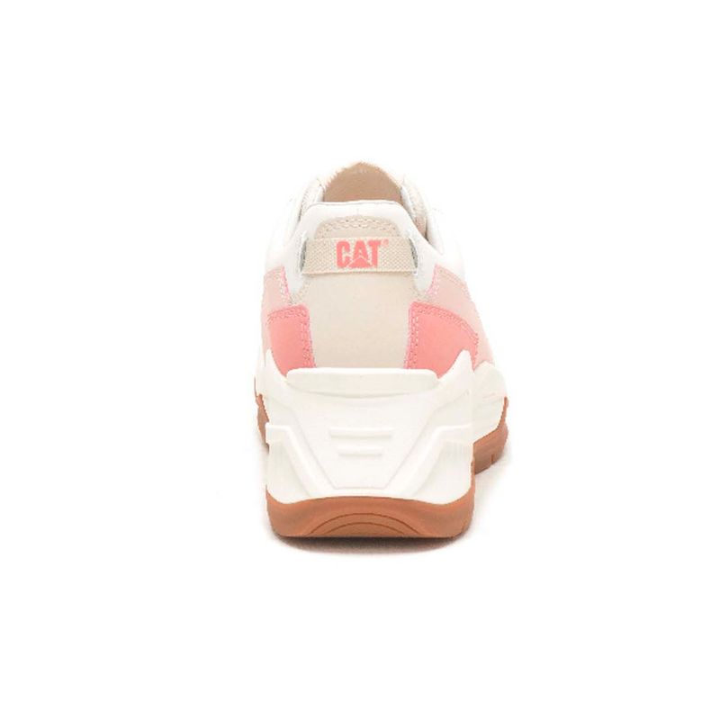 p311881-5ae-3-category-product-image