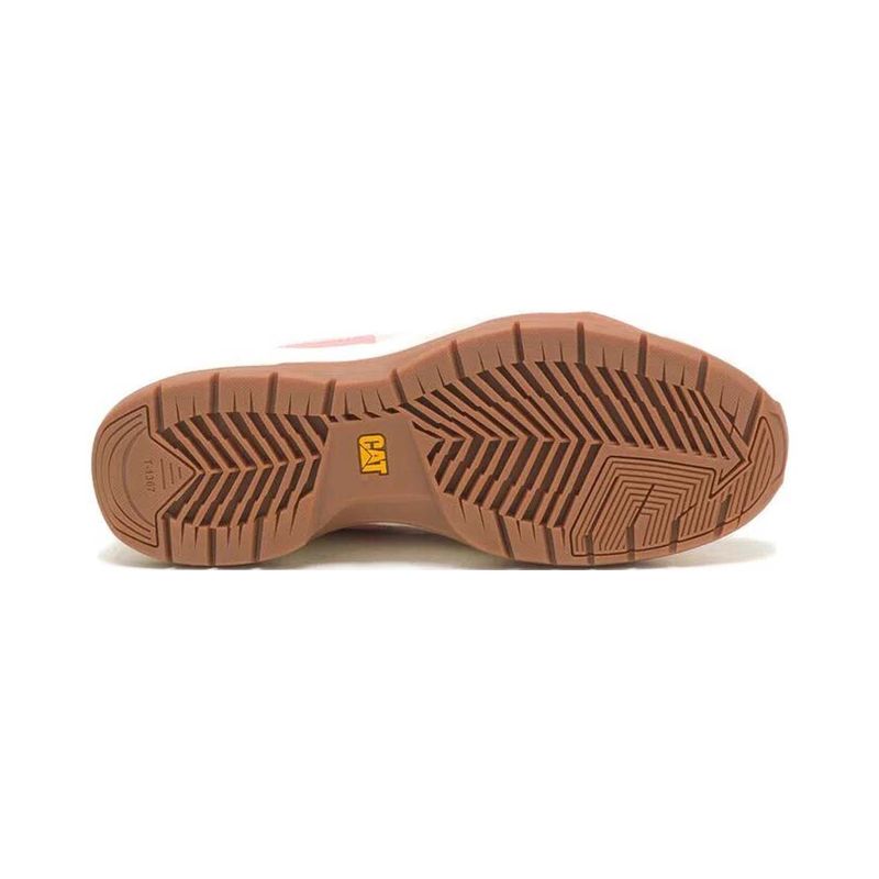 p311881-5ae-6-category-product-image