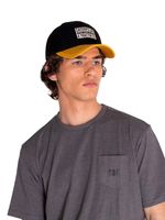 4090180-mlg-1-category-product-image