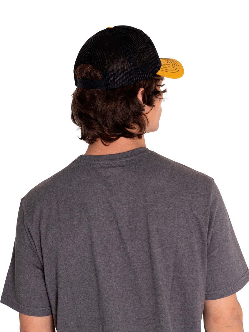 4090180-mlg-2-category-product-image