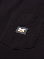 1010015-zmi-2-category-product-image