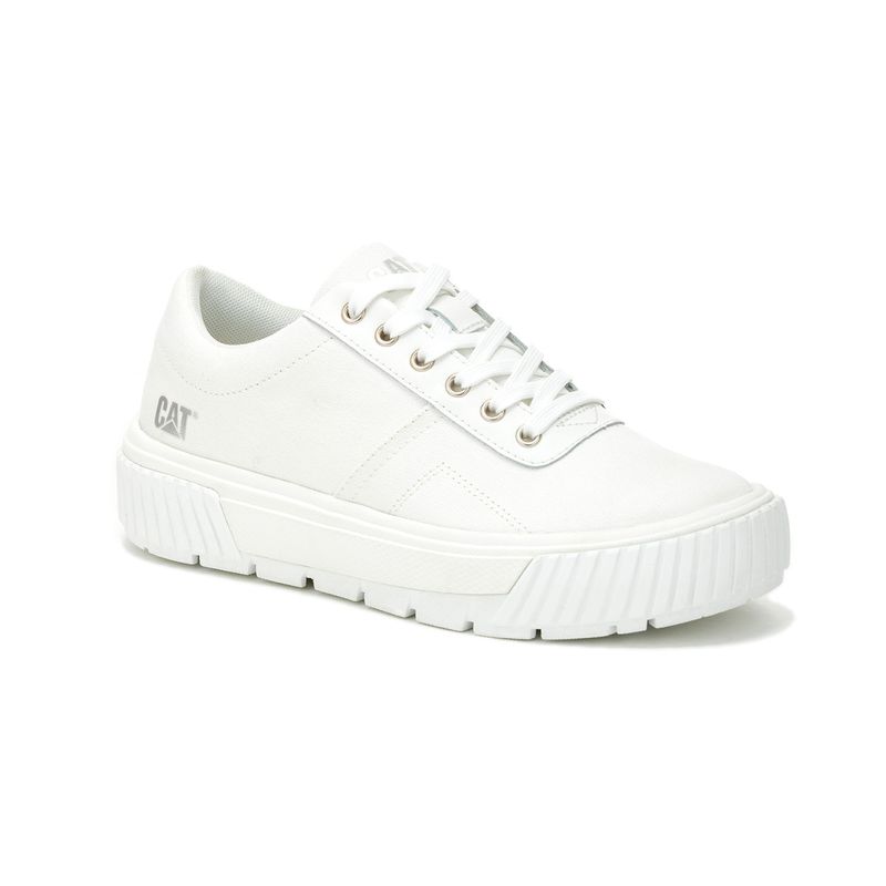 p312157-19s-1-category-product-image