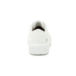 p312157-19s-3-category-product-image