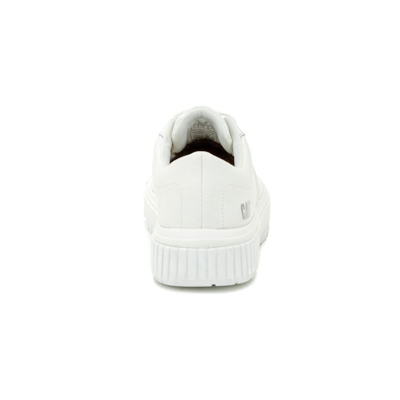 p312157-19s-3-category-product-image
