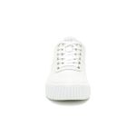 p312157-19s-5-category-product-image