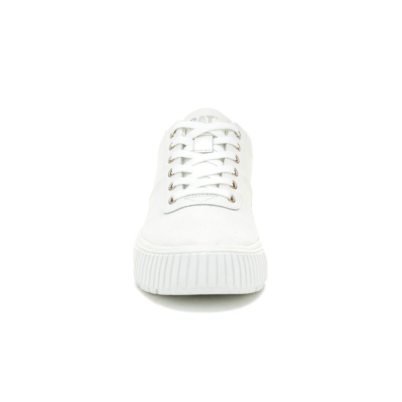 p312157-19s-5-category-product-image