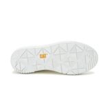p312157-19s-7-category-product-image