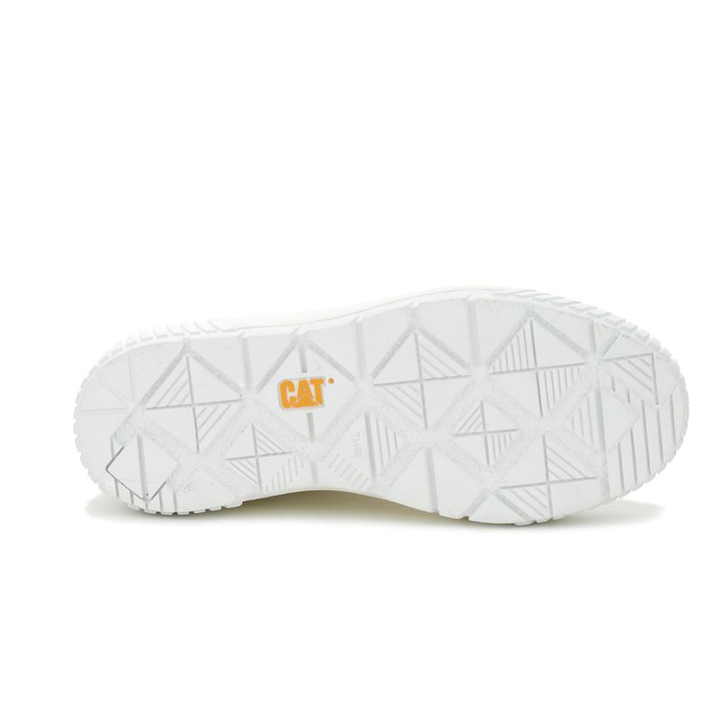 p312157-19s-7-category-product-image