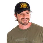 4090202-62b-1-category-product-image