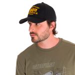 4090202-62b-2-category-product-image