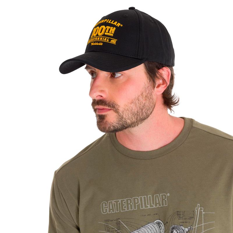 4090202-62b-2-category-product-image