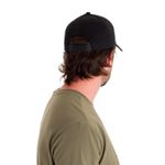 4090202-62b-3-category-product-image