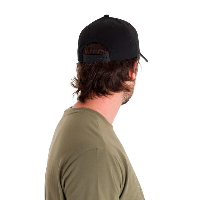 4090202-62b-3-category-product-image