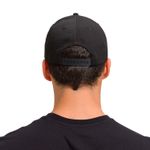 4090202-62b-4-category-product-image