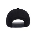 4090202-62b-6-category-product-image