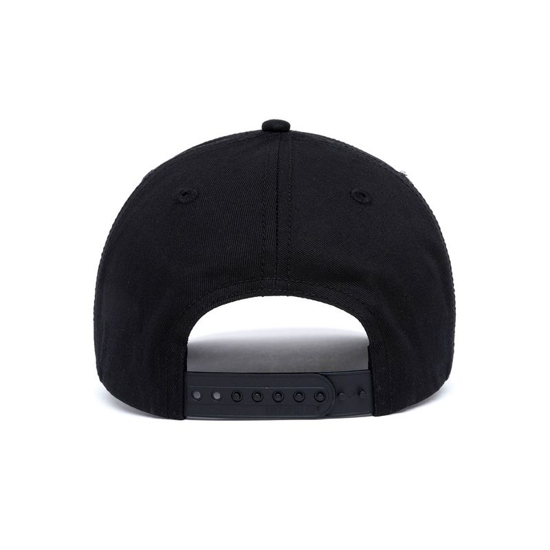 4090202-62b-6-category-product-image