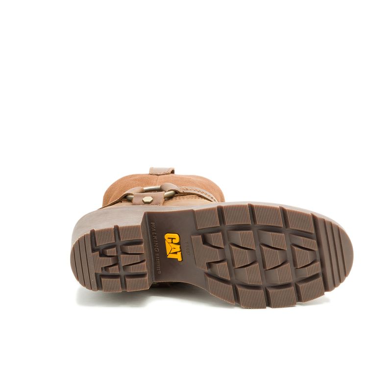 p312299-w48-7-category-product-image