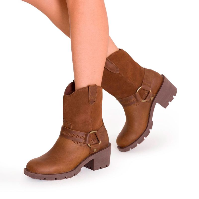 p312299-w48-8-category-product-image